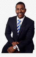 عبدالله الشمري