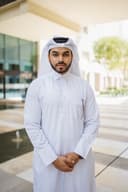 علي المالكي