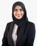 أسماء العتيبي