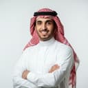 خالد الحربي