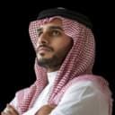 مروان القرني