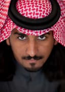 مهند الزهراني