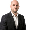 أسامة العمري