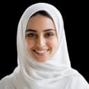 ريهانا المطيري