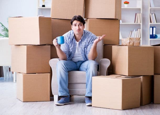 نرسل الأفضل مباشرة