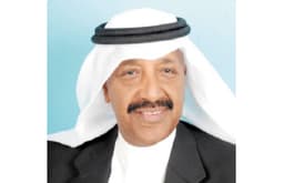 مروان القرني